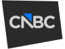 CNBC Europe
