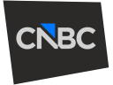 cnbc