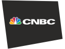 cnbcinc