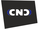 cnccma