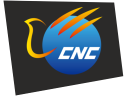 cncworld