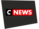 cnews