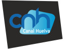 cnhuelva