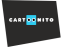 Cartoonito