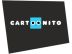 Cartoonito