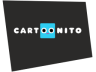 Cartoonito