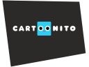 cnito