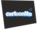 cnito1