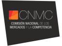 cnmc