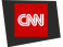 Cable News Network