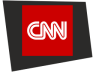 Cable News Network Cable News Network