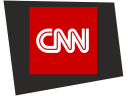 cnn