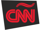 Logotipo de CNN En Español