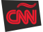 CNN En Español