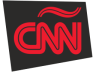 CNN En Español