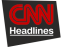 CNN Headlines