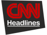 CNN Headlines