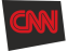 CNN International