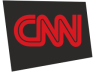 CNN International