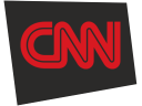 cnni