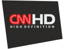 cnnihd