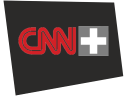 cnnp