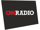 cnnradio
