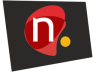 Costa Noroeste TV Costa Noroeste TV