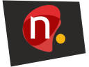 cno