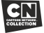 Cartoon Network Collection
