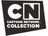 Cartoon Network Collection