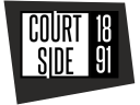 co1891