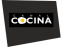 Canal Cocina