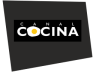 Canal Cocina