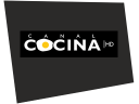 cocinahd