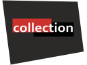 collection