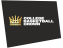 College Basketball Crown 