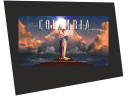 columbia