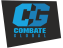 Combate Global 