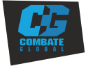 combateglobal2022