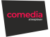 Comedia Atresplayer