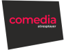 Comedia Atresplayer