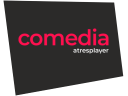 comediaa3p