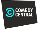 comedycentral