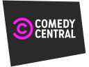 comedycentralat