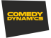 Comedy Dynamics