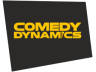 Comedy Dynamics