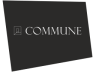 Commune