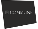 commune