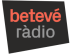 Betevé Ràdio